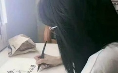 脚刑女刺客玉足文章